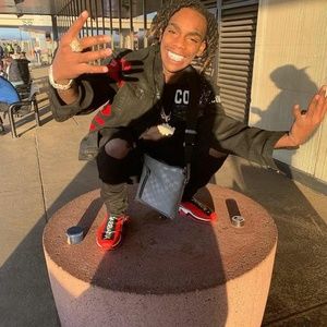 Meet your Posher, Shah